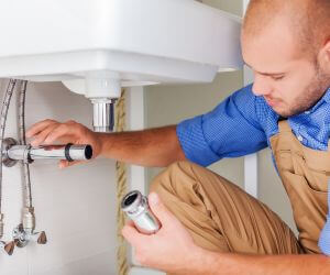 About Plumbers Pros Andover, NY